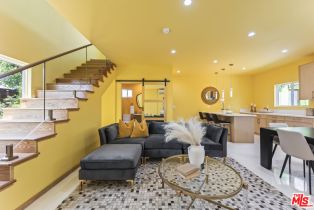 Single Family Residence, 17660 Martha st, Encino, CA 91316 - 44