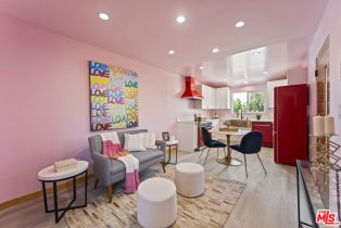 Single Family Residence, 17660 Martha st, Encino, CA 91316 - 58