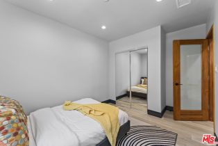 Single Family Residence, 17660 Martha st, Encino, CA 91316 - 25