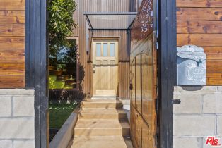 Single Family Residence, 17660 Martha st, Encino, CA 91316 - 34