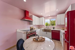 Single Family Residence, 17660 Martha st, Encino, CA 91316 - 59