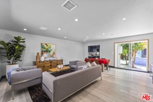 Single Family Residence, 17660 Martha st, Encino, CA 91316 - 11