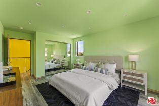 Single Family Residence, 17660 Martha st, Encino, CA 91316 - 51