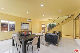 Single Family Residence, 17660 Martha st, Encino, CA 91316 - 55