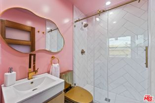 Single Family Residence, 17660 Martha st, Encino, CA 91316 - 65