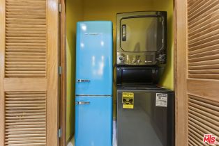 Single Family Residence, 17660 Martha st, Encino, CA 91316 - 41