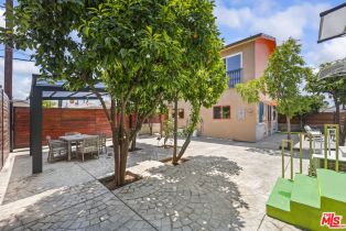 Single Family Residence, 17660 Martha st, Encino, CA 91316 - 30