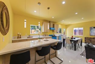 Single Family Residence, 17660 Martha st, Encino, CA 91316 - 39