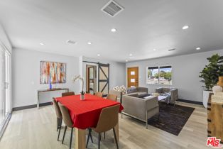 Single Family Residence, 17660 Martha st, Encino, CA 91316 - 12