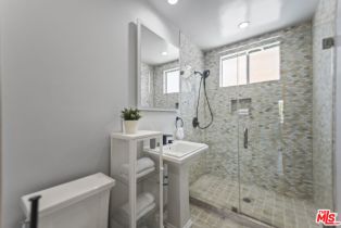 Single Family Residence, 17660 Martha st, Encino, CA 91316 - 24