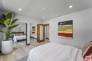 Single Family Residence, 17660 Martha st, Encino, CA 91316 - 22