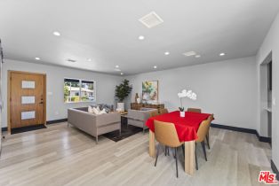 Single Family Residence, 17660 Martha st, Encino, CA 91316 - 14