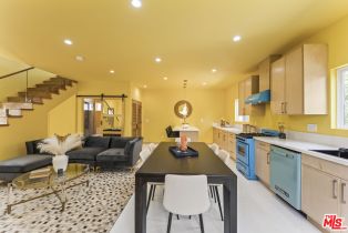 Single Family Residence, 17660 Martha st, Encino, CA 91316 - 43