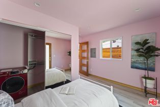 Single Family Residence, 17660 Martha st, Encino, CA 91316 - 63