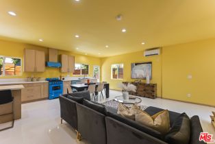 Single Family Residence, 17660 Martha st, Encino, CA 91316 - 38