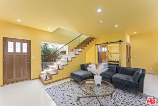 Single Family Residence, 17660 Martha st, Encino, CA 91316 - 46