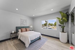 Single Family Residence, 17660 Martha st, Encino, CA 91316 - 21