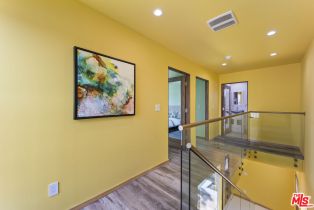 Single Family Residence, 17660 Martha st, Encino, CA 91316 - 49