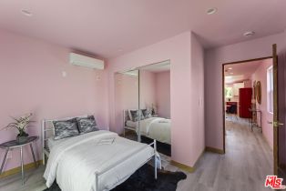 Single Family Residence, 17660 Martha st, Encino, CA 91316 - 62