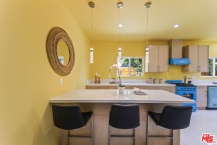 Single Family Residence, 17660 Martha st, Encino, CA 91316 - 42