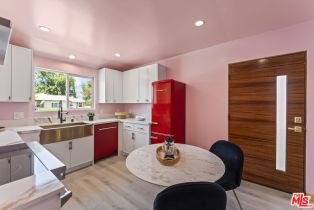 Single Family Residence, 17660 Martha st, Encino, CA 91316 - 60