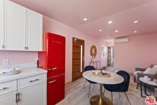 Single Family Residence, 17660 Martha st, Encino, CA 91316 - 61