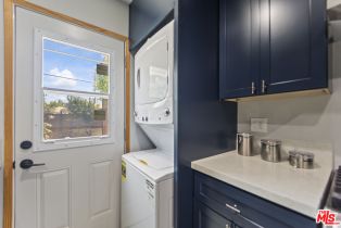 Single Family Residence, 17660 Martha st, Encino, CA 91316 - 18