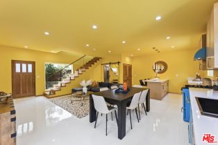 Single Family Residence, 17660 Martha st, Encino, CA 91316 - 36