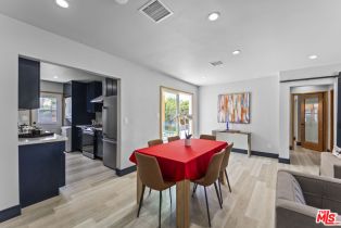 Single Family Residence, 17660 Martha st, Encino, CA 91316 - 13