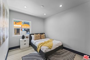 Single Family Residence, 17660 Martha st, Encino, CA 91316 - 26