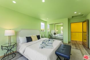 Single Family Residence, 17660 Martha st, Encino, CA 91316 - 53