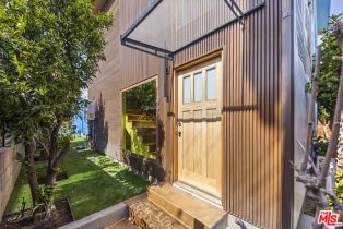 Single Family Residence, 17660 Martha st, Encino, CA 91316 - 35