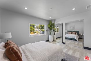 Single Family Residence, 17660 Martha st, Encino, CA 91316 - 23