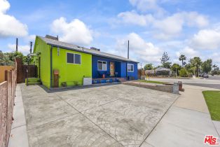 Single Family Residence, 17660 Martha st, Encino, CA 91316 - 10