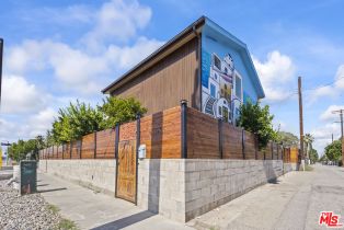 Single Family Residence, 17660 Martha st, Encino, CA 91316 - 6