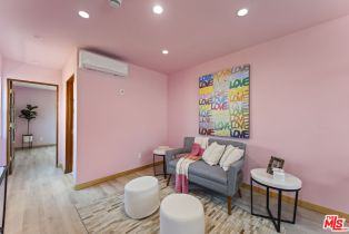 Single Family Residence, 17660 Martha st, Encino, CA 91316 - 67