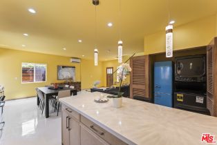 Single Family Residence, 17660 Martha st, Encino, CA 91316 - 40