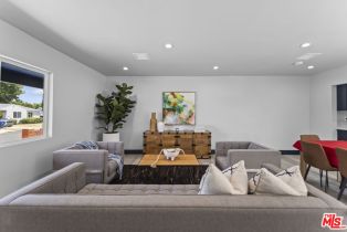 Single Family Residence, 17660 Martha st, Encino, CA 91316 - 15