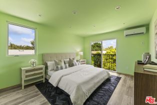 Single Family Residence, 17660 Martha st, Encino, CA 91316 - 50