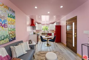 Single Family Residence, 17660 Martha st, Encino, CA 91316 - 69