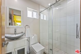 Single Family Residence, 17660 Martha st, Encino, CA 91316 - 54