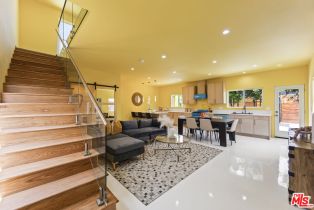 Single Family Residence, 17660 Martha st, Encino, CA 91316 - 37