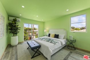 Single Family Residence, 17660 Martha st, Encino, CA 91316 - 52