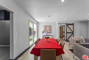 Single Family Residence, 17660 Martha st, Encino, CA 91316 - 20