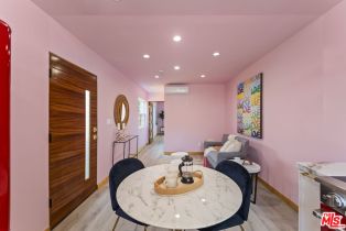 Single Family Residence, 17660 Martha st, Encino, CA 91316 - 68