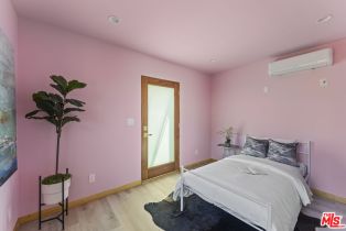 Single Family Residence, 17660 Martha st, Encino, CA 91316 - 64