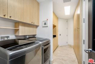 Condominium, 10490 Wilshire blvd, Westwood, CA 90024 - 10