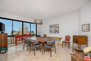 Condominium, 10490 Wilshire blvd, Westwood, CA 90024 - 3