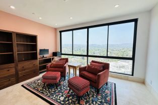 Condominium, 10490 Wilshire blvd, Westwood, CA 90024 - 6