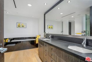 Condominium, 10490 Wilshire blvd, Westwood, CA 90024 - 9